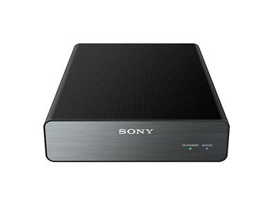 �O�t���n�[�h�f�B�X�N