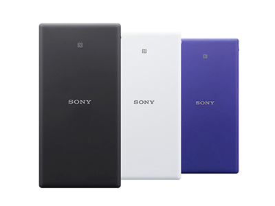 �|�[�^�u�����C�����X�T�[�o�[