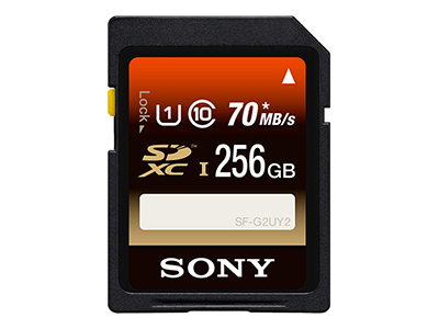 SD�������[�J�[�h