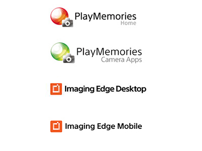 �J�����̃\�t�g�E�F�A�iPlayMemories Home�Ȃǁj