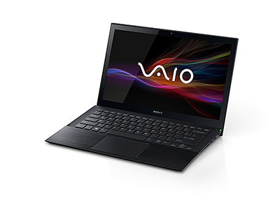 VAIO