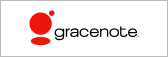 gracenote