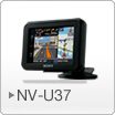 NV-U37