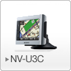 NV-U3C