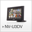 NV-U3DV