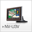 NV-U3V
