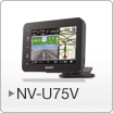 NV-U75V