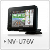 NV-U76V