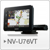 NV-U76VT