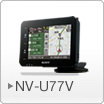NV-U77V