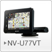 NV-U77VT