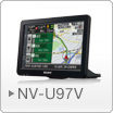 NV-U97V