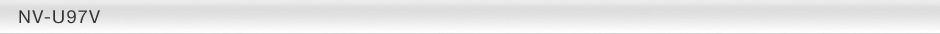 NV-U97V