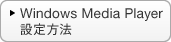Windows Media Player ݒ@