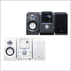 その他 SONY NAS-D50HD NAS-D50HD W｜SONY NETJUKE HDD/CD対応ハードディスクコンポ HDD80GB