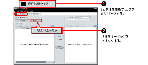 1.[rfI]]^uNbNB@2.[RSS}l[W]NbNB