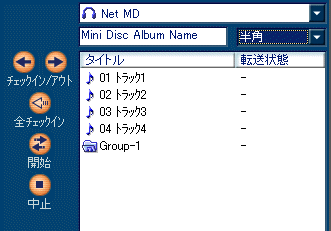 ���p�����ŕ\��