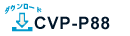 CVP-P88