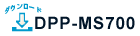DPP-MS700