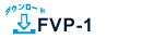 FVP-1