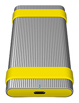 �|�[�^�u��SSD�@SL-M�V���[�Y