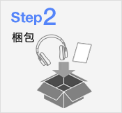 Step2F