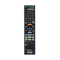付属品の購入 | 総合サポート・お問い合わせ | ソニー