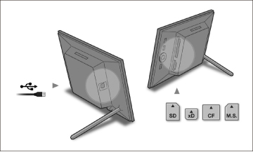 �f�W�^���t�H�g�t���[���̓d�������܂��B