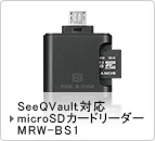 CD���W�I ZS-RS70BT 