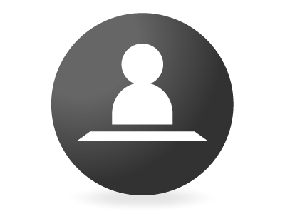 ���q�l�̂��ӌ��ɂ��ƂÂ����P��������Љ�Ă��܂�