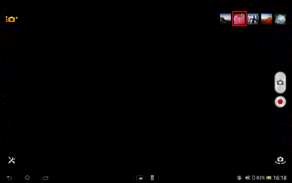 �폜�������摜�𒷉���