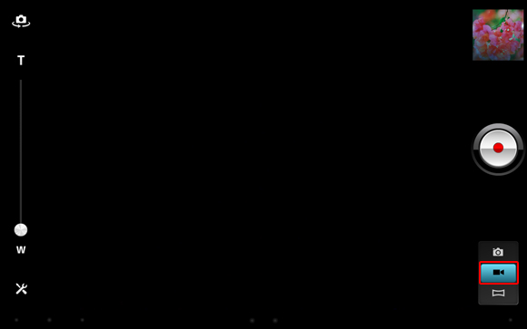 �r�f�I�A�C�R�����^�b�v