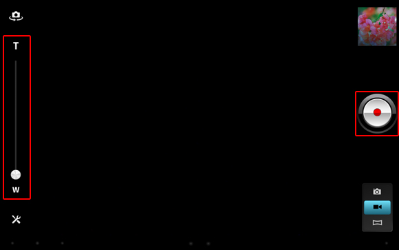 �^��A�C�R�����^�b�v