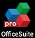 Office Suite Pro