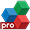 OfficeSuitePro