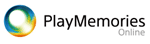 PlayMemories Online