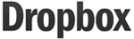 Dropbox