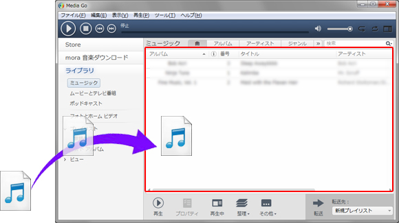 ȈꗗGAɉt@ChbOAhhbv