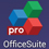 OfficeSuite ProACR