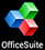 OfficeSuiteアイコン