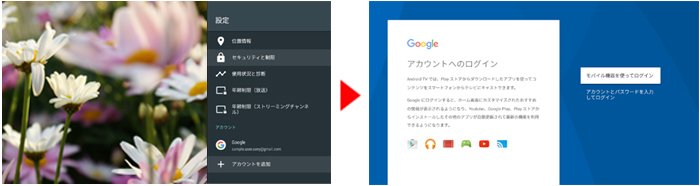 Google���O�C���C���[�W