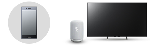 Sony BRAVIA スマートテレビ えまのすけさん 専用(SONY テレビ Sony BRAVIA スマートテレビ えまのすけさん 専用(SONY テレビ