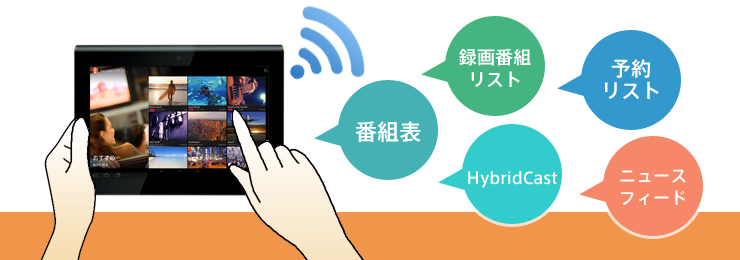 download video & tv sideview windows download video & tv sideview windows