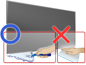 OKnfBbvp^NG͕zЂĎ茄Ԃɓlq