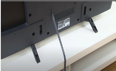 転倒防止用ベルト