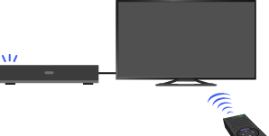 ���:�@����Ȃ��Ń����R������