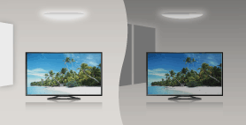 �C���X�g: ���邳����