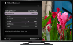 �{��: �掿���[�h