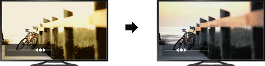 �{��: �掿���[�h