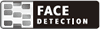 ���S: FACE DETECTION